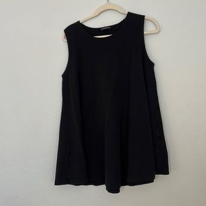 Brandy Melville Swing Dress